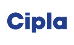 Cipla