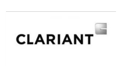 Clariant