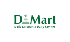 D mart