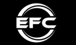 EFC