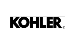 Kohler