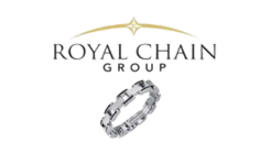 Royal Chain