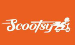 Scootsy