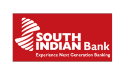 South Indian Bank