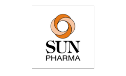 Sun Pharma