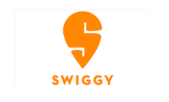 Swiggy