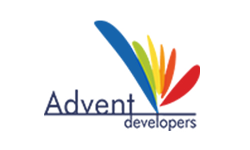 Advent Developers