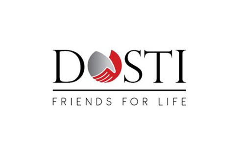 Dosti