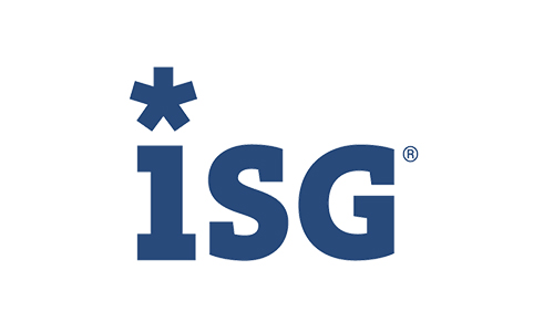 ISG