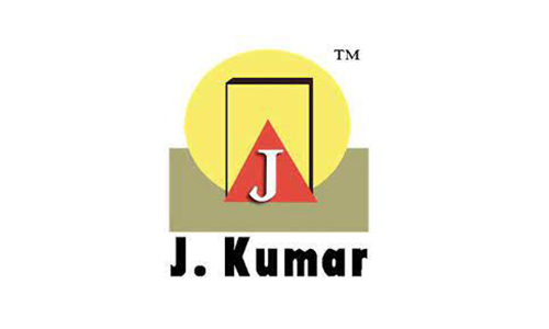 J kumar School