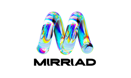 Mirriad