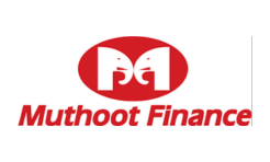 Muthoot Finance