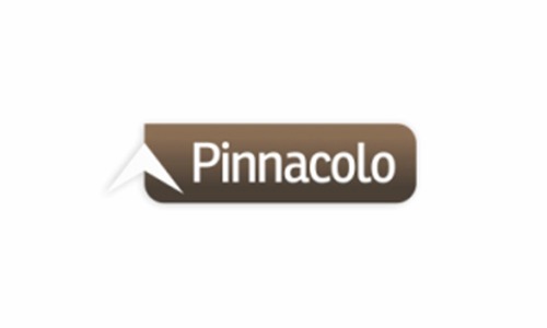 Pinnacolo