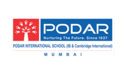 Podar