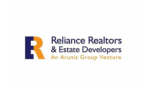 Reliance Realtors